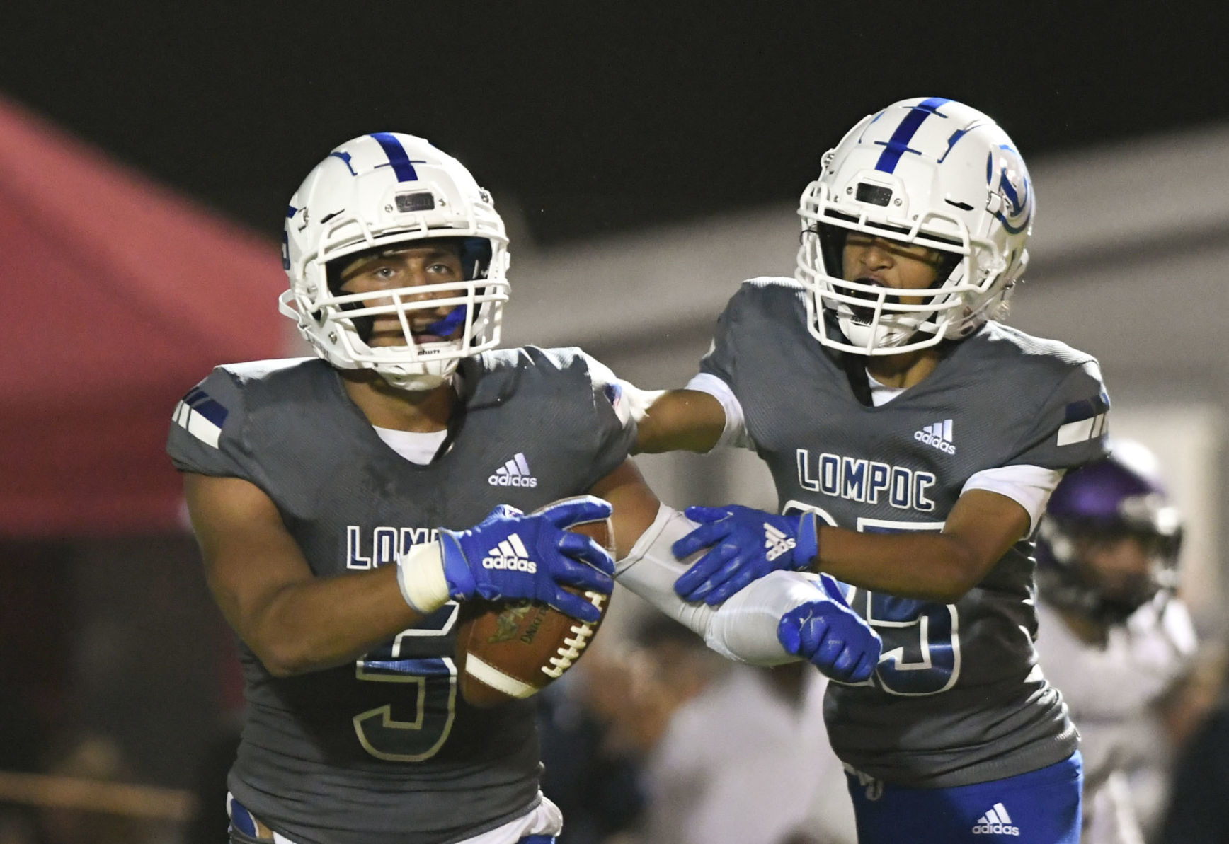 083019 Righetti Lompoc football 19.jpg